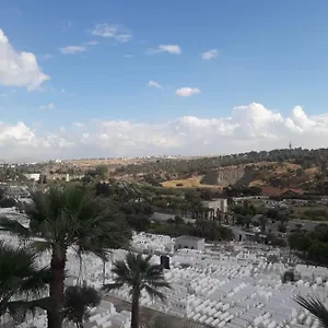  Hotel Glacier Morocco