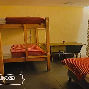 Gasthof Volko